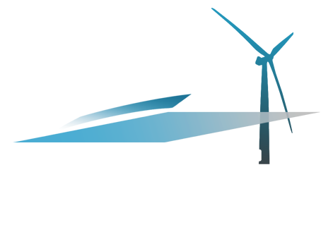buglertransportfinaltransparent